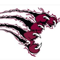 Wakefield Men's Lax (@wakefieldmlax) 's Twitter Profile