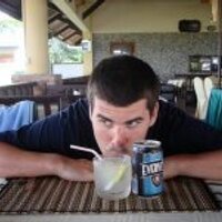 michaelgloor (@michaelgloor) 's Twitter Profile