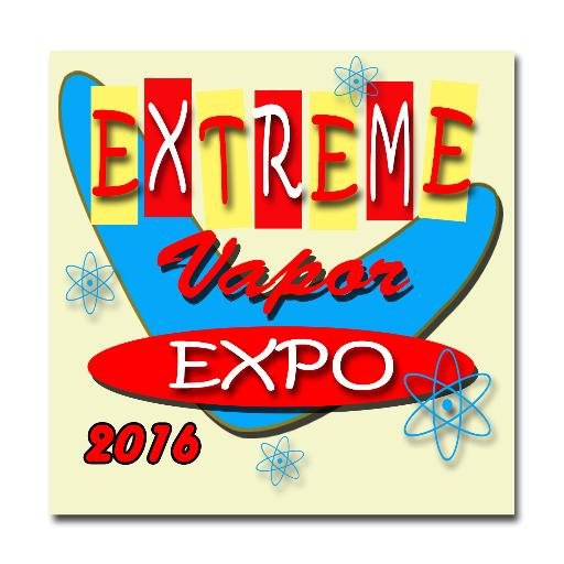 vapor_expo's profile picture. Raising the industry standard through education & observation