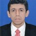 Oliverio Florez C. (@florezcadena1) Twitter profile photo Oliverio Florez C. (@florezcadena1) Twitter profile photo