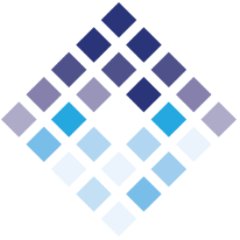 Audio Video Innovations is a Custom Electronics and Home Integration Company. We specialize in Smart Networks, Integrated Smart Spaces and Custom Home Theaters.
