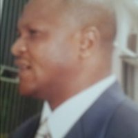 Aluko-olokun Ayo (@hayular) 's Twitter Profile