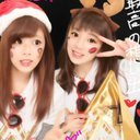 miki. (@57kbmkty) Twitter