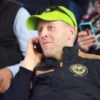 Lars-W. Baumgarten (@monsun2013) 's Twitter Profile