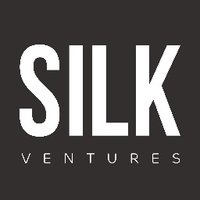 SILK Ventures(@silk_ventures) 's Twitter Profile Photo