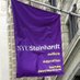 NYU Higher Ed Policy (@nyuhepolicy) Twitter profile photo NYU Higher Ed Policy (@nyuhepolicy) Twitter profile photo