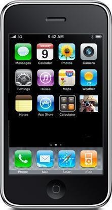 hailateatru's profile picture. Teatrul ca forma de comunicare sociala si mult online.