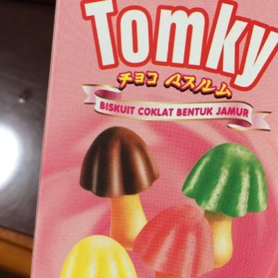35000en's profile picture. ゆうえんちの奥 https://t.co/QFqBvlw4wF 欠陥品 まがいもの ローカル