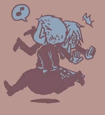 茶々さんのプロフィール画像