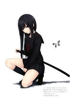 Hi!!!!!I'm Funny and Nice.I like minecraft and mean only sometimes. I have musical.ly too! And I like food.And my name is Izzy