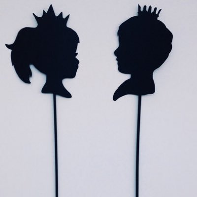 The place royal families bring their children to find suitable matches for when they become kings/queens.