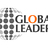 @globalleaders