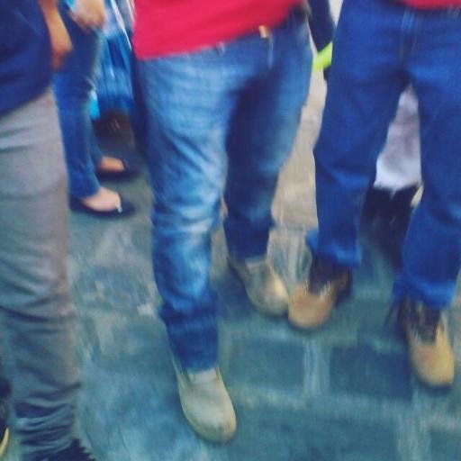 Creador de @ALBATROS_OAX , persona libre, soñador, siempre buscando el bien común.