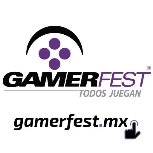 El mejor evento de la región para Gamers. Juegos de Consola, Computadora y Baile = Juego Libre y Torneos = Venta de Productos = Conferencias y Mas. Regístrate !