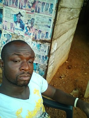 Z85674681's profile picture. 