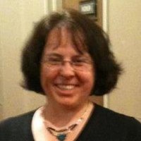 Melanie Pauls (@musicalmel72) 's Twitter Profile Photo Melanie Pauls (@musicalmel72) 's Twitter Profile Photo