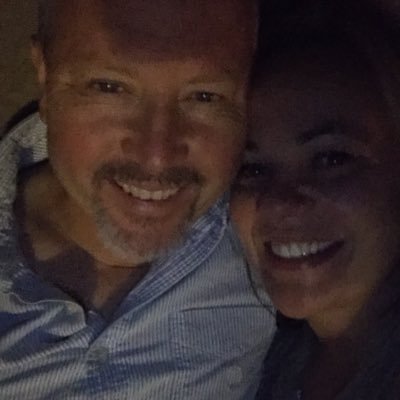 BFitzgerald1231's profile picture. 