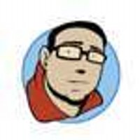 benhelphand (@benhelphand) 's Twitter Profile