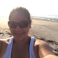 Squidg Martin (@drsquidgnh) 's Twitter Profile