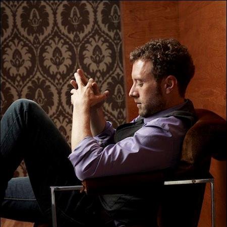 Account for official website of TJ Thyne-all tweets by the site admin, TJ does not tweet from this account. Follow TJ @TJThyne