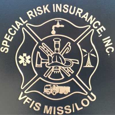 VFIS of Miss/Lou and Special Risk Insurance of Baton Rouge, LA. Get a quote today! Call 800-777-5193 or http://t.co/PxubCpdupS