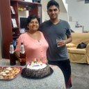 yeison yoel (@05yazabache) Twitter
