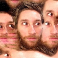 🛸Vincenzo Ravina🛸 (@savourthesea) 's Twitter Profile Photo 🛸Vincenzo Ravina🛸 (@savourthesea) 's Twitter Profile Photo