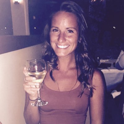 alexaasprinio's profile picture. all good things are wild and free