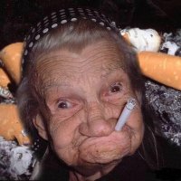 ريوني (@m059923) 's Twitter Profile