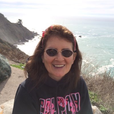 JulesGarden63's profile picture. 