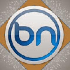BillowyyLOL's profile picture. E-Sports Enthusiast | Mid Main