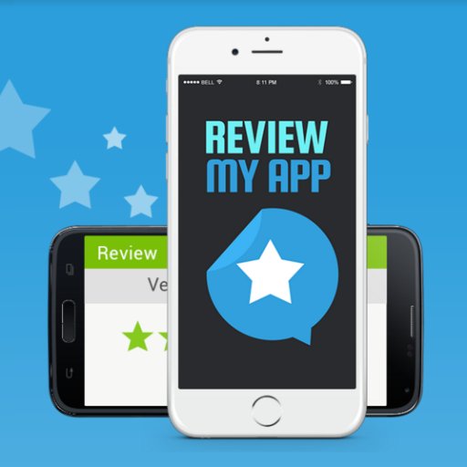 A platform for App owners to exchange reviews for free! Get free, real honest reviews for your app today and sign up!
