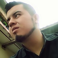 Rodrigo López(@RodrigoLpez18) 's Twitter Profile Photo