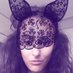 Donna Dee (@donna_dee) Twitter profile photo Donna Dee (@donna_dee) Twitter profile photo
