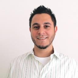 Media Consultant for Inside Dentistry in the Southeast and West Coast