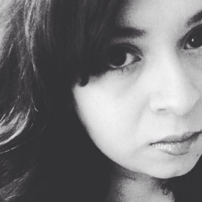 Amour_casanova's profile picture. Chicago photographer, music lover and penguin enthusiast.