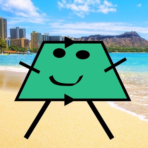 area of an isosceles trapezoid using legs and altitude area of an isosceles trapezoid using legs and altitude