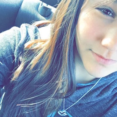 chelsey_lee03's profile picture. 