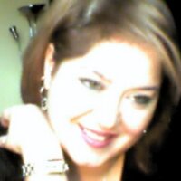 Banu (@banuerg) 's Twitter Profile Photo Banu (@banuerg) 's Twitter Profile Photo