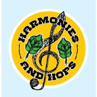 Harmonies And Hops (@harmonieshops) 's Twitter Profile