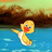 brikookl's profile image