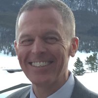 walter fitzpatrick (@gpfitzs) 's Twitter Profile