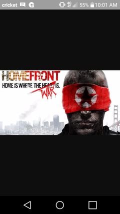 XGN_EliteHD's profile picture. 