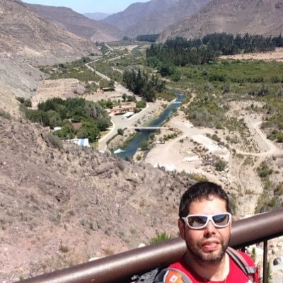 mymass_'s profile picture. Queda prohibido llorar sin aprender,levantarte un día sin saber qué hacer,tener miedo a tus recuerdos.