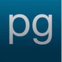 PG Designs(@PG_Designs) 's Twitter Profile Photo