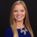 Linda G (@gillpower_linda) Twitter profile photo Linda G (@gillpower_linda) Twitter profile photo