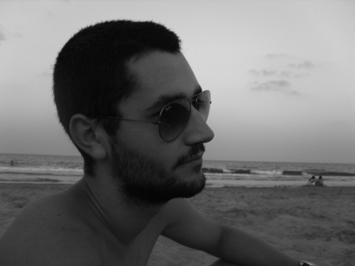 Palancan0's profile picture. 