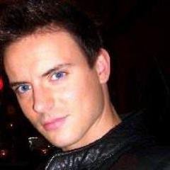 salim85Mez's profile picture. Backup twitter: EX promoter of top model-VS-Celebs,Co-founder @Hadithoftheday  @AntiMedia Specialist Dr Digital artist https://t.co/jkRVp8SU20  +18Millions