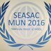 TTSMUN (@tts_mun) Twitter profile photo TTSMUN (@tts_mun) Twitter profile photo