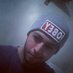 Fabio Miguel (@soy_cool_y_que) Twitter profile photo Fabio Miguel (@soy_cool_y_que) Twitter profile photo